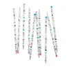 Girl Power Pencil Set, Pack of 10