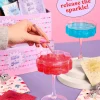 Glitter Bomb Era - 11 cotton candy glitter bombs