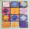 Graduation Confetti Popper Set