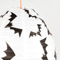 Halloween Lanterns, Pack of 3