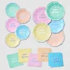 Happy Birthday Bundle (60 Pieces)