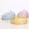 Happy Birthday Tiara, Pack of 8