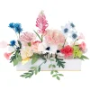Hazel Gardiner Spring & Summer Table Centrepiece