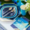 Hey There Pool Boy Witty Cocktail Napkins, Pack of 20