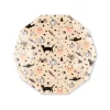 Hocus Pocus Small Plates, Set of 8