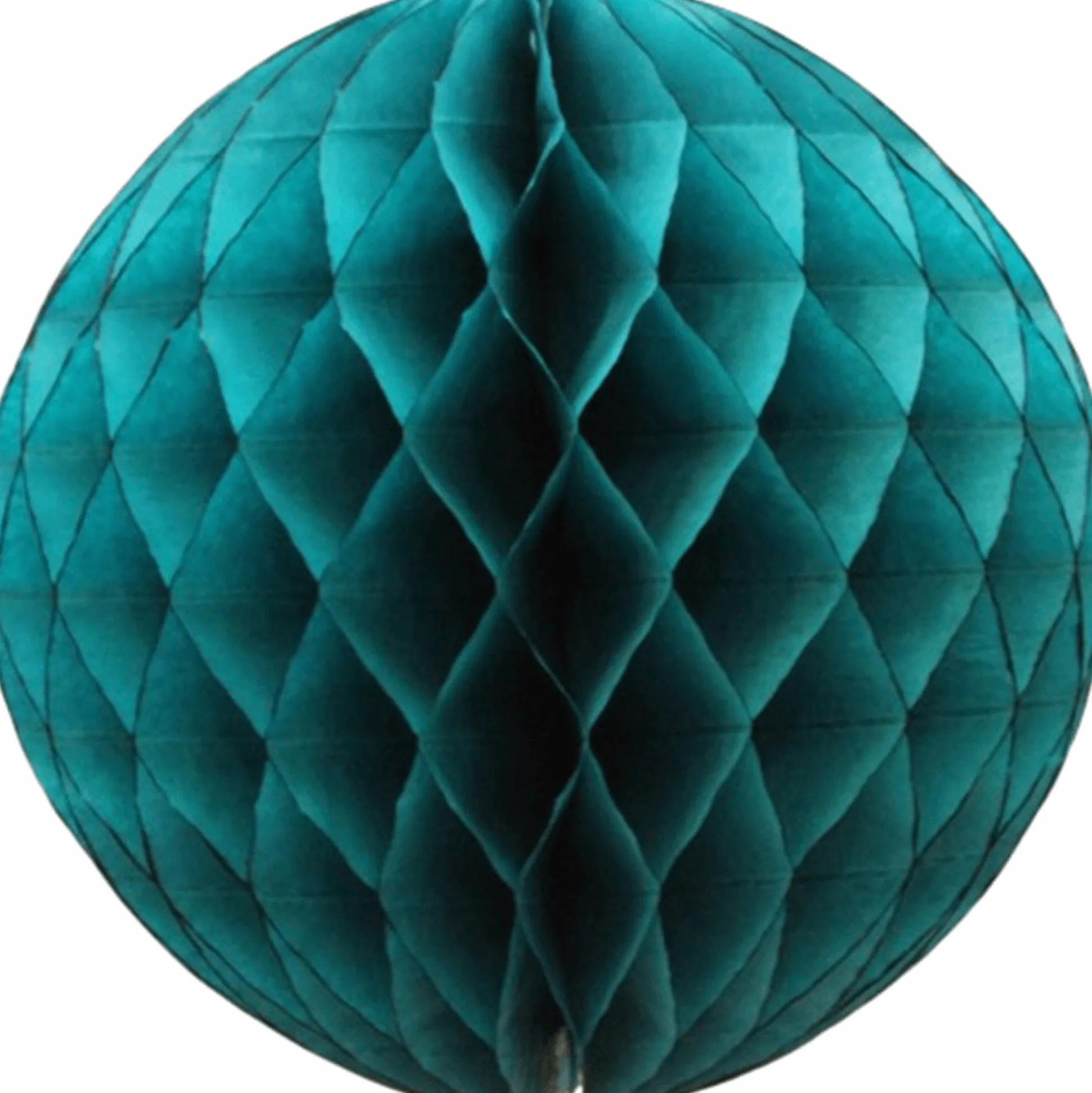 19" Honeycomb Ball