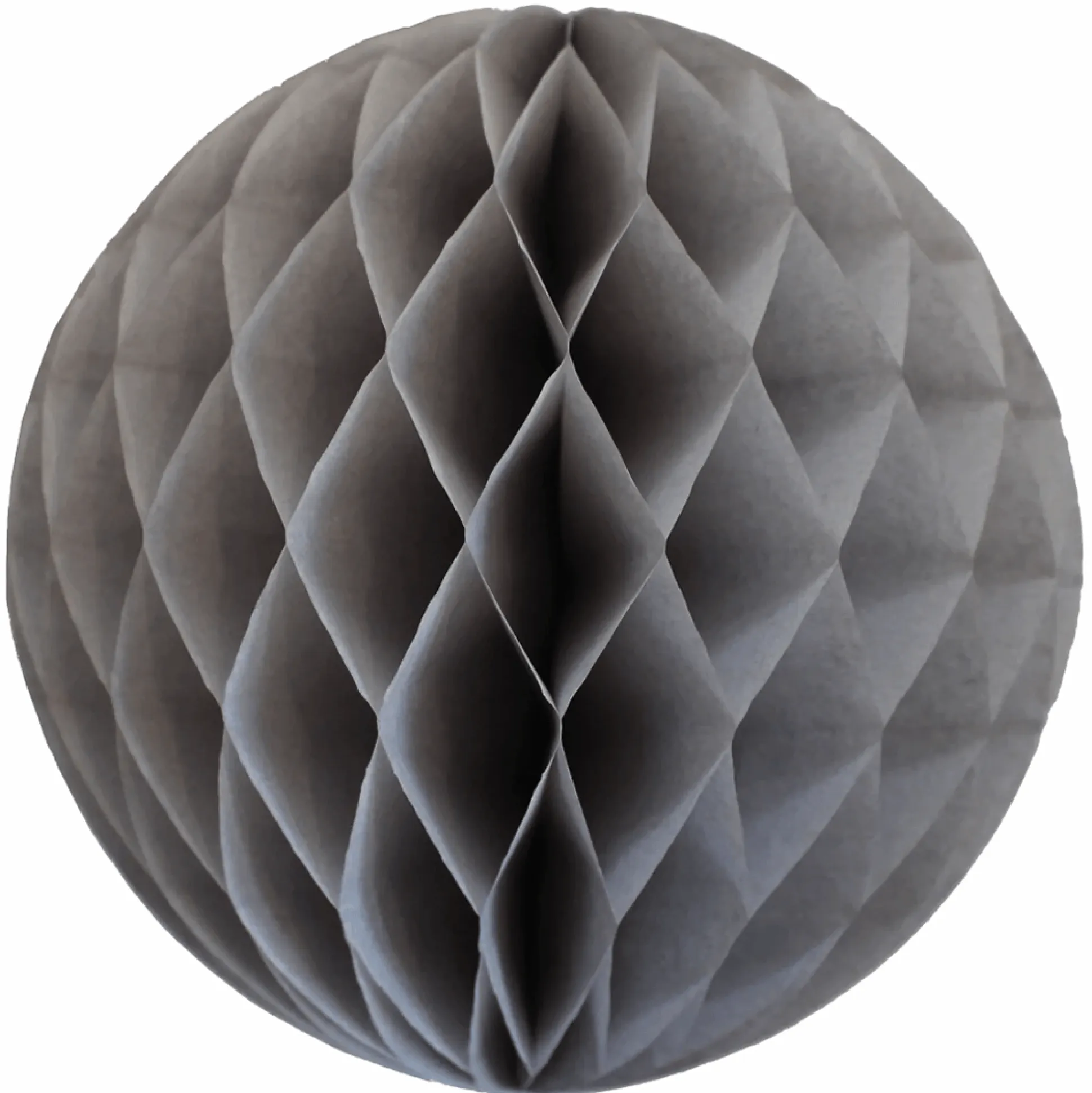 19" Honeycomb Ball