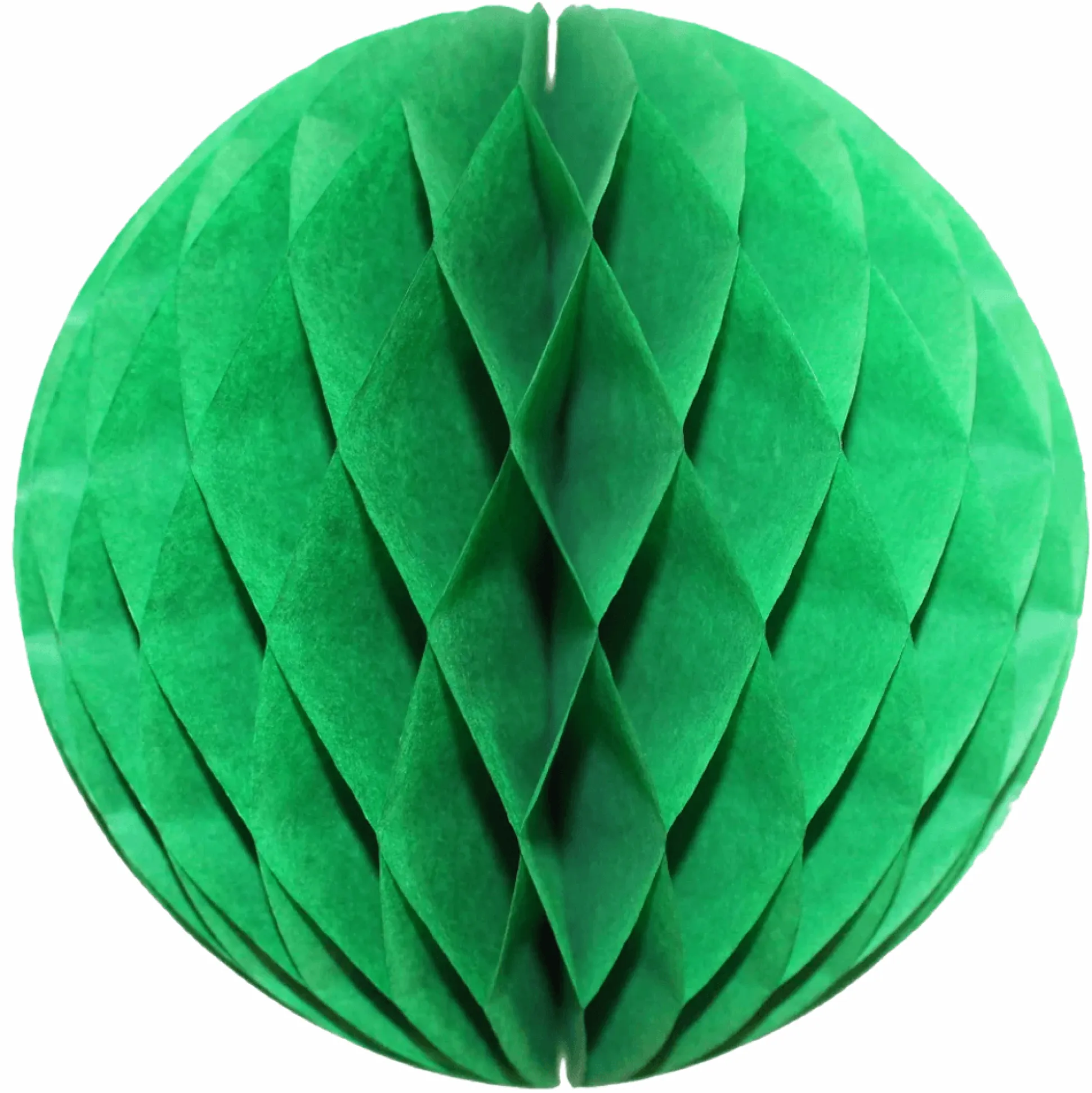 19" Honeycomb Ball