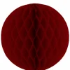 14" Honeycomb Ball