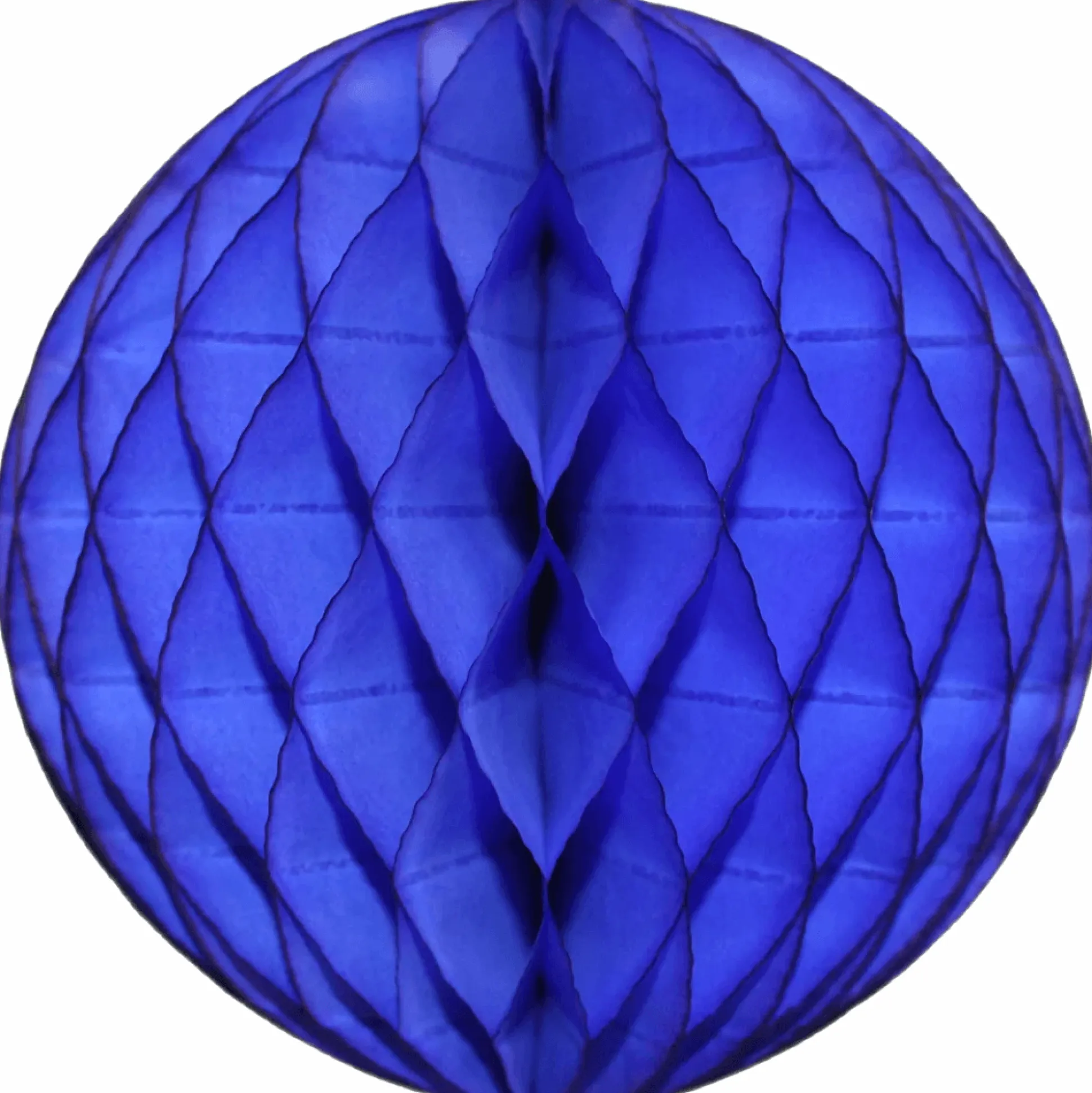 14" Honeycomb Ball