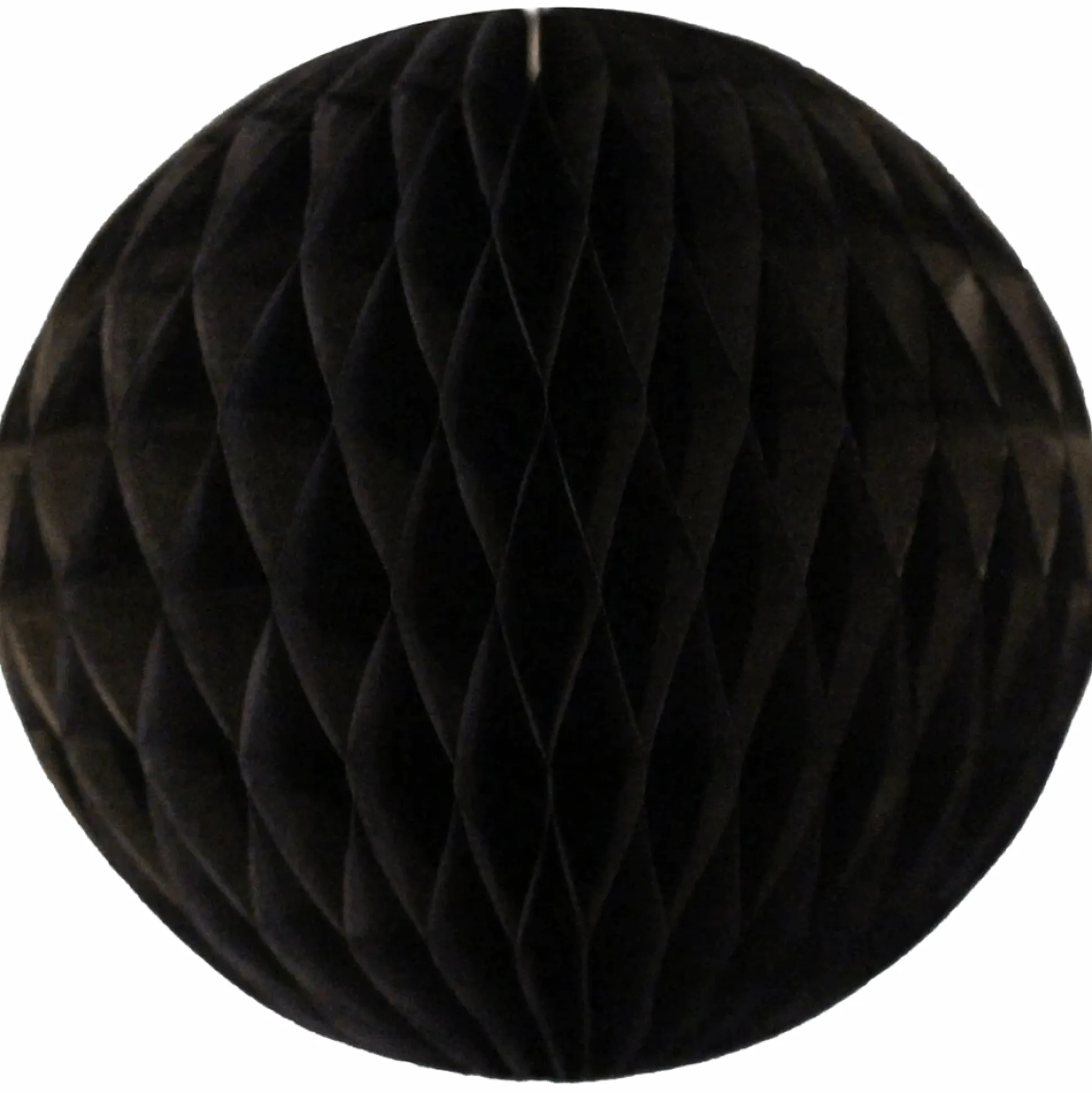 14" Honeycomb Ball