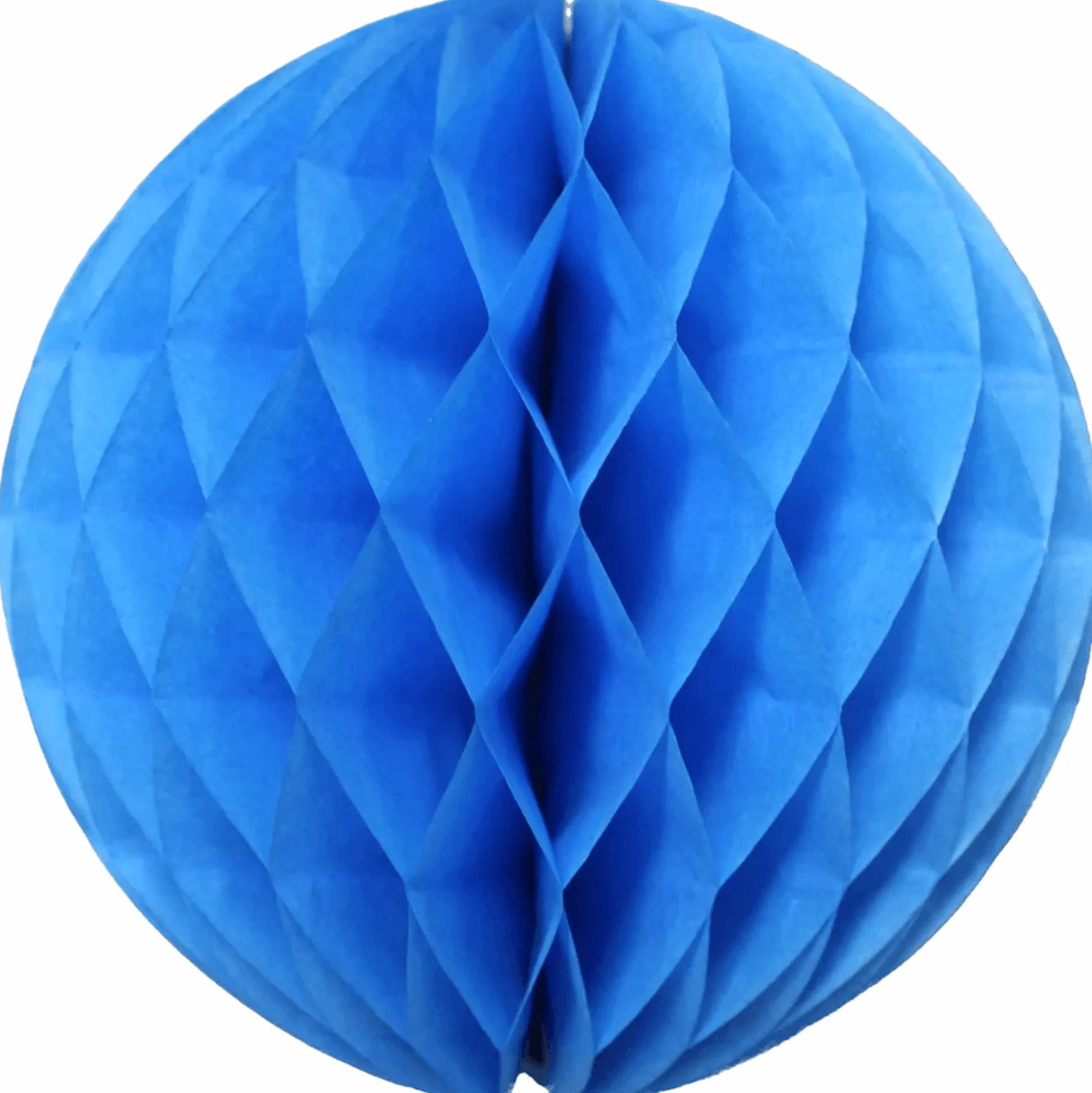5" Honeycomb Ball