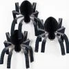 Honeycomb Spiders