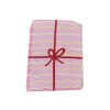 Joy Petite Napkins, Set of 8