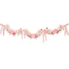 Ladurée Paris Garland