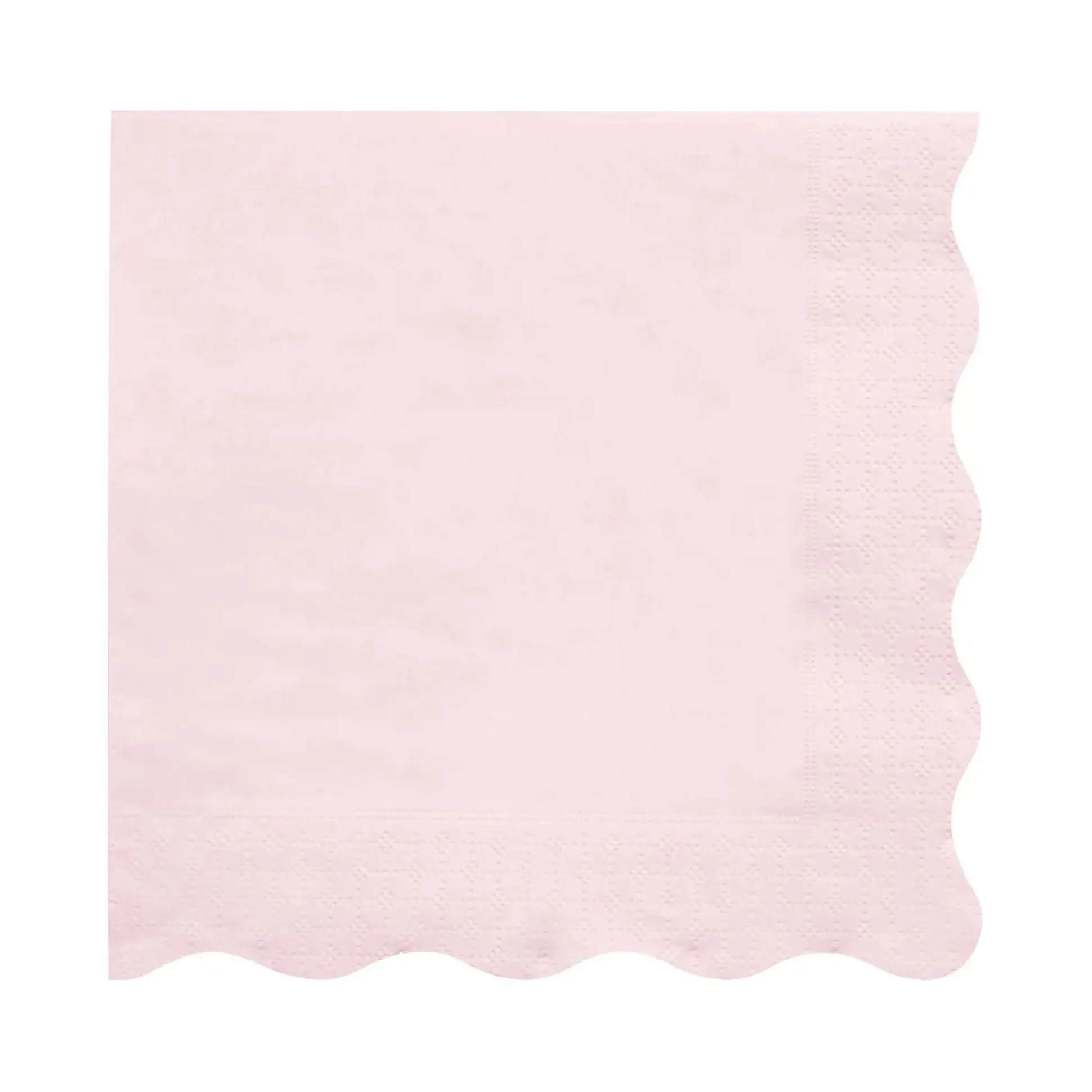 Ladurée Paris Large Napkins, Pack of 16