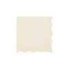 Ladurée Paris Small Napkins, Pack of 16
