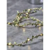 Leaf Twine, Set of 3