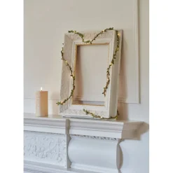 Leaf Twine, Set of 3