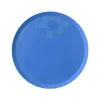 Le Dinner Blueberry Dessert Plates