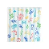 Le Dinner Large Napkins, Pack of 16