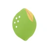 Le Dinner Lime Cocktail Napkins, Pack of 20