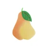 Le Dinner Pear Large Napkins, Pack of 16