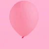 Legally Pink Balloons - Set of 24