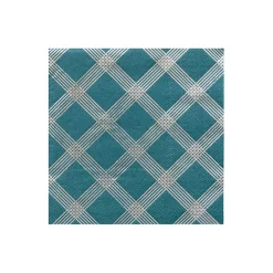 Le Moderne Cocktail Napkins, Pack of 20