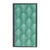 Le Moderne Guest Napkins, Pack of 20