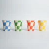Little Chef Paper Party Cups, Pack of 12