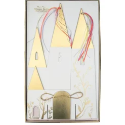 Magical Princess Centerpiece