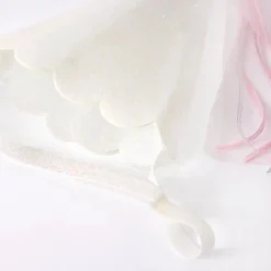 Magical Princess Dress Up 5-6 Years