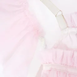 Magical Princess Dress Up 5-6 Years
