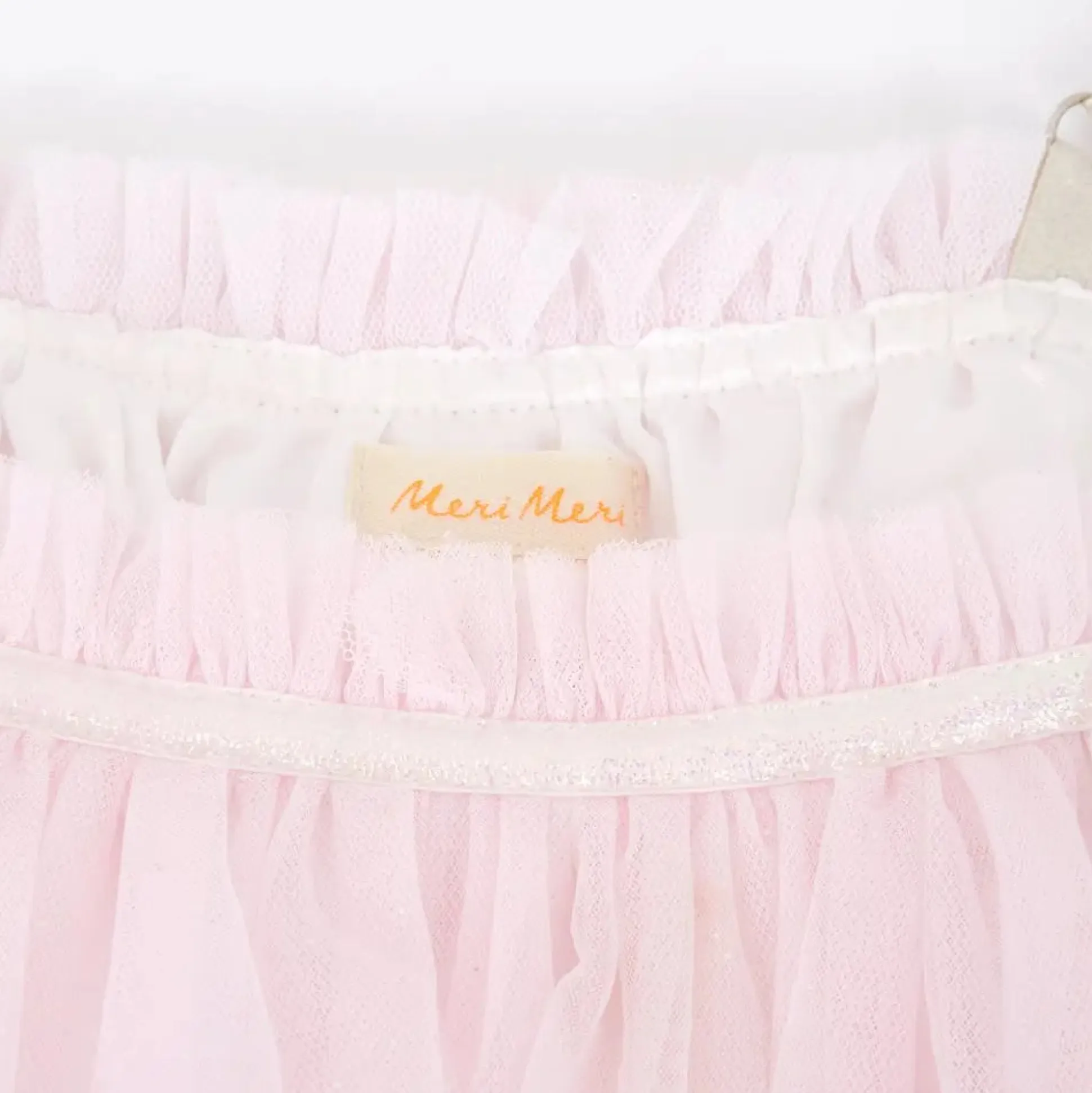 Magical Princess Dress Up 5-6 Years