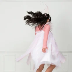 Magical Princess Dress Up 3-4 Years