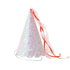 Magical Princess Party Hats