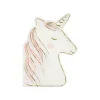 Magical Unicorn Napkins