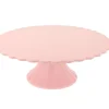 Medium Cake Stand