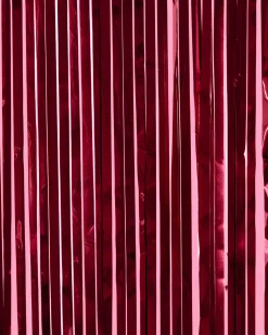 Merlot Curtain - set of 2 curtains