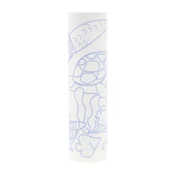 Mermaid Coloring Roll