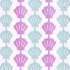 Mermazing Curtain