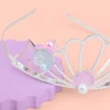 Mermazing Tiara