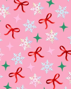 Merry Mix Confetti - 200 pc confetti