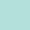Mint Classic Small Plates (10 per pack)