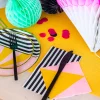 Mod About You Cocktail Napkins, Pack of 20