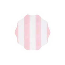 Molly Mahon x Meri Meri Coasters, Pack of 6