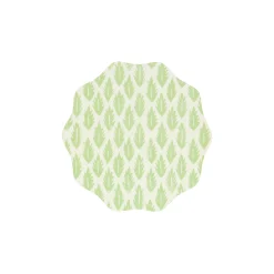 Molly Mahon x Meri Meri Coasters, Pack of 6