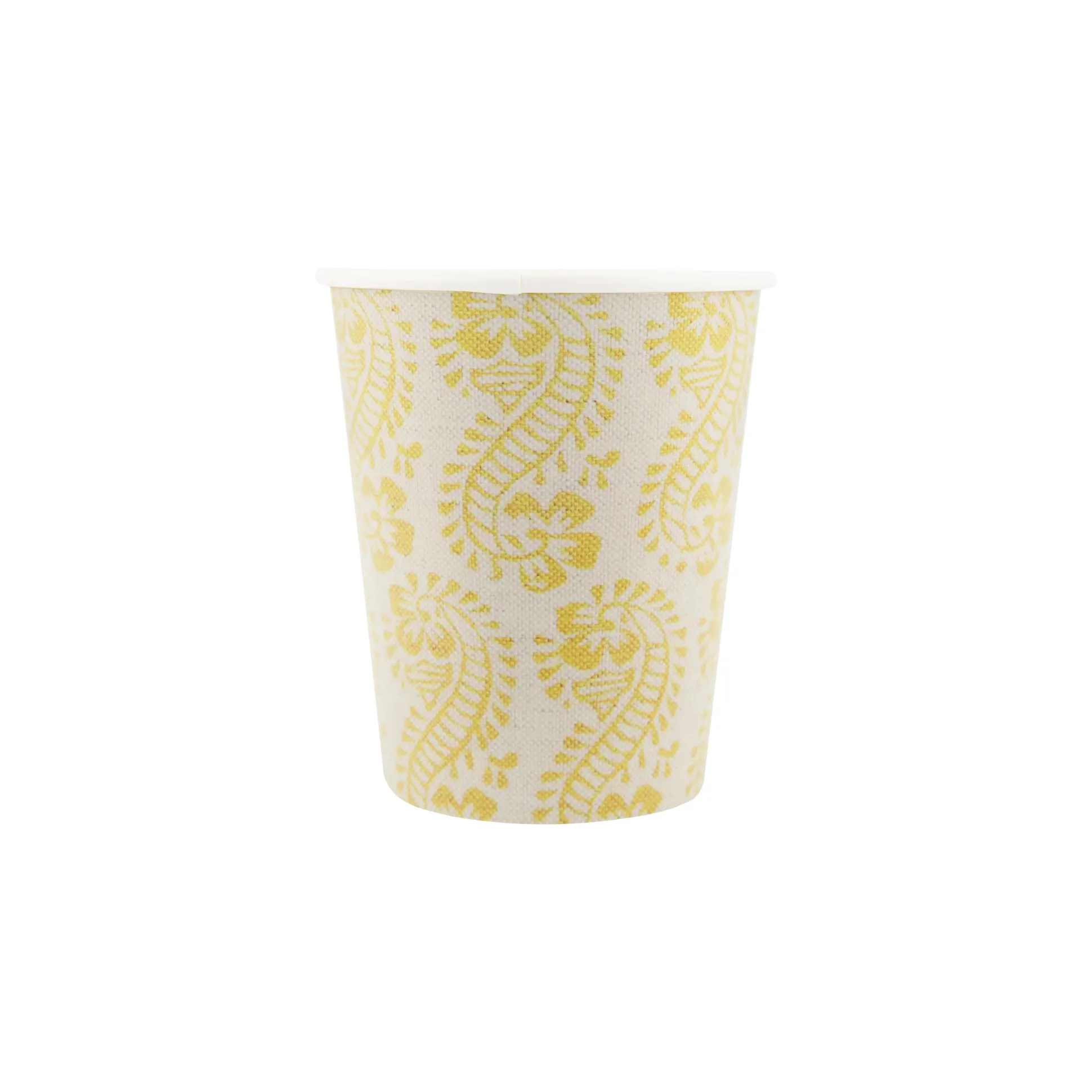 Molly Mahon x Meri Meri Cups, Pack of 8
