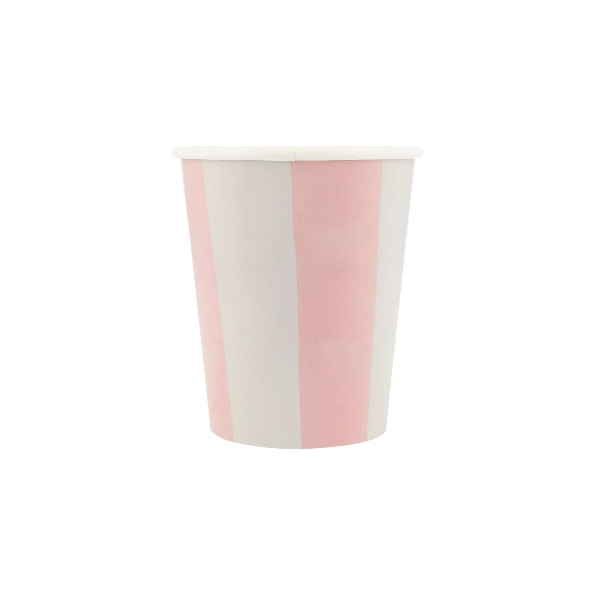 Molly Mahon x Meri Meri Cups, Pack of 8